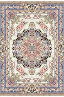 Padishah 4006 cream